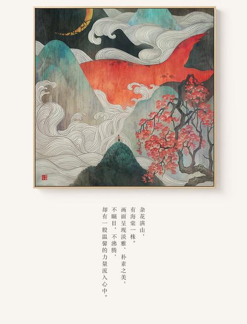 ScuolaInternazionaleSuperiorediTrieste社会学文凭证书